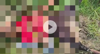 सरई: निगरी चौकी क्षेत्र में खेत में मिला युवक का शव, हत्या की आशंका, पुलिस जांच में जुटी