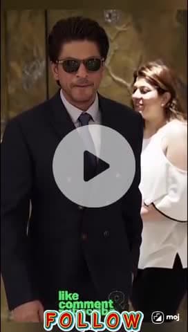 शाहरुख खान और हृतिक के अर्चना पूरण का DNA टेस्ट #viral #trendingnews #shahrukhkhan #hrthikroshan #bollywoodnews