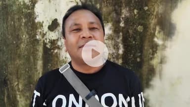 धनौरा: गणेश चतुर्थी पर गजरौला शहर में भव्य शोभायात्रा निकाली जाएगी