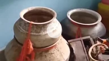 बारुन: सोन दियारा में पुलिस की बड़ी दबिश, काफी मात्रा में शराब बरामद, दो बने नामजद अभियुक्त