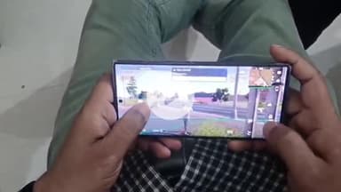 हज़ारीबाग: ऑनलाइन गेमिंग पर केंद्र की सख्ती के बाद मंडईखुर्द निवासी पीड़ित परिवार ने जताया सरकार का आभार, बेटे ने की थी आत्महत्या