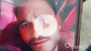 फांसी लगाकर आत्महत्या मामले में परिजन पहुंचे आंतरी थाने, मारपीट और प्रताड़ना का लगाया आरोप