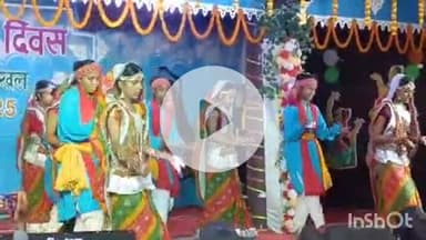 अरवल: अरवल ने मनाया 25वां स्थापना दिवस, विकास की राह पर अग्रसर