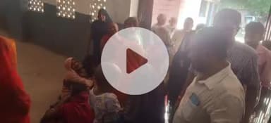 लंभुआ: लंभुआ क्षेत्र के तेरएं गांव में बकरी चराने गए युवक की तालाब में डूबने से हुई मौत, परिवार में मचा कोहराम