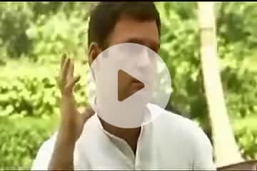 #all India Haryana Punjab popular