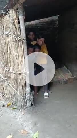 #गोली के लिए हुआ #झगड़ा #comedy #funny #trending #viral #ytshorts #2025 #memes #entertainment #fun #live #youtube