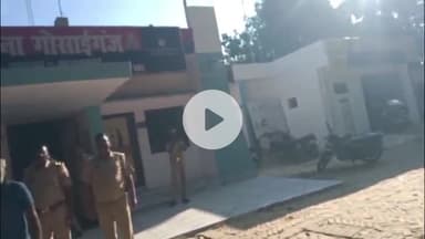 जयसिंहपुर: आबकारी विभाग की टीम ने गोसाईगंज क्षेत्र में की बड़ी कार्रवाई, 62 लीटर अवैध कच्ची शराब किया बरामद