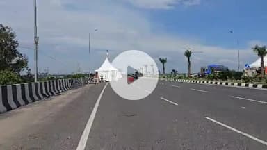 बेगूसराय: प्रधानमंत्री 22 अगस्त को बेगूसराय के सिमरिया में सिक्स लेन पुल का उद्घाटन करेंगे, तैयारी ज़ोरों पर