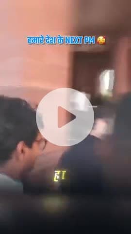 ❣️❣️❣️❣️❣️❣️❣️❣️❣️❣️❣️❣️❣️❣️❣️❣️❣️❣️