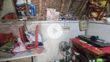 வானூர்: 'வானூரில் லாரி டிரைவரின் மகள் நீட் தேர்வில் வெற்றி பெற்று சாதனை' ஸ்டான்லி மருத்துவ கல்லூரியில் MBBS படிக்க தேர்வு