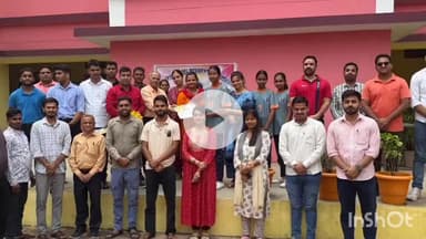 धार: मनावर की साक्षी जमरा ने राज्य स्तरीय प्रतियोगिता में स्वर्ण पदक जीता, राष्ट्रीय स्तर पर चयन