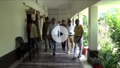 सिंगरौली: जिपं सभागार में आदि कर्मयोगी अभियान की कार्यशाला, कलेक्टर ने योजनाओं का लाभ दिलाने के दिए निर्देश