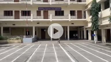 कांके: रांची: श्रद्धानन्द सेवा आश्रम मध्य विद्यालय के शिक्षक पर गंभीर आरोप, डीसी ने दिए जांच के आदेश