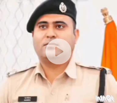 बेगूसराय: बेगूसराय पुलिस ने 24 घंटे में 19 अभियुक्तों को किया गिरफ्तार, 17 ने किया आत्मसमर्पण