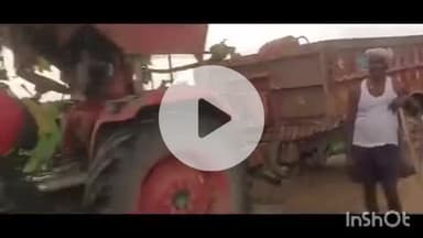 अरवल: अबगिला पंचायत में पंचायत सरकार भवन बनाने में कॉलेज बना बाधक, संवेदक ने डीएम से की शिकायत