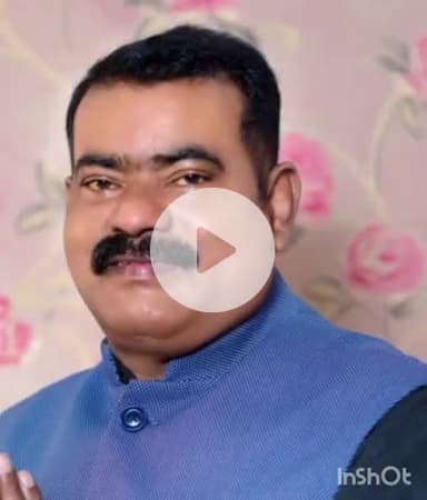 कोंडागांव: लंजोड़ा में बनेगा महतारी सदन, MLA नीलकंठ का फरसगांव भाजपा मंडल महामंत्री और जनपद पंचायत अध्यक्ष ने जताया आभार