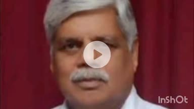 गढ़वा: एनएच-343 गढ़वा से रामानुजगंज तक 50 किमी सड़क के फोरलेन निर्माण को मिली स्वीकृति