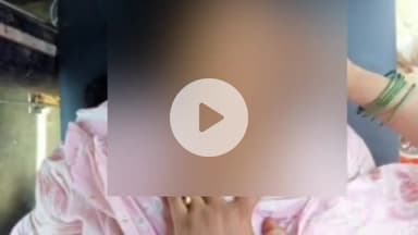 चेरिया बरियारपुर: चेरियाबरियारपुर: धर्मपुर वार्ड 11 में घरेलू विवाद में महिला ने फांसी लगाकर की आत्महत्या