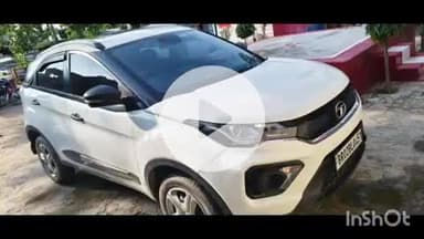 बरौली: माधोपुर थाना पुलिस ने चोरी की कार बरामद की, कार में मिले दो नंबर प्लेट: थाना प्रभारी