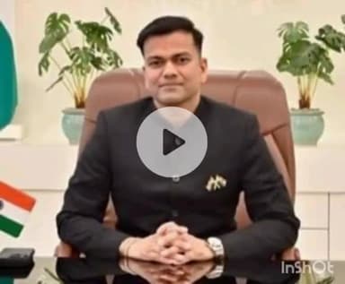 बेगूसराय: 22 अगस्त को औंटा-सिमरिया सिक्स लेन पुल का प्रधानमंत्री नरेंद्र मोदी करेंगे उद्घाटन, प्रशासन तैयारियों में जुटा