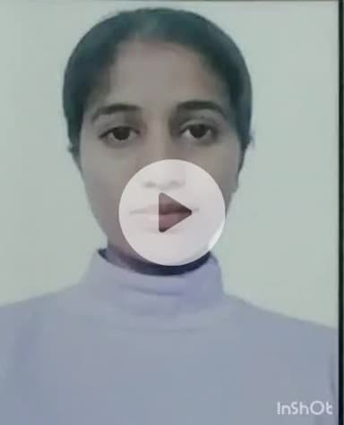 जगदलपुर: मुख्यमंत्री द्वारा उद्घाटित ज्ञानगुड्डी में पहले काउंसलिंग में बच्चों को मिला सरकारी मेडिकल कॉलेज में प्रवेश