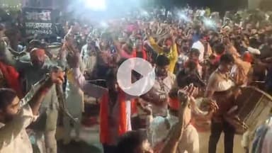 सरदारशहर: मनोकामना पूर्ण गोगामेड़ी पर 22 अगस्त को होने वाले विशाल जागरण और जहरीले सांपों के साथ अखाड़े को लेकर आयोजित हुई बैठक