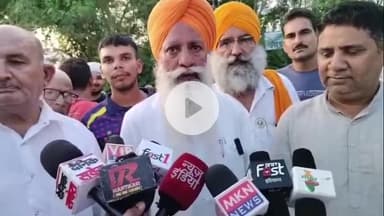 भिवानी: मनीषा मिस्ट्री का अंतिम संस्कार कल सुबह 8 बजे, भाकियु अध्यक्ष गुरनाम सिंह चढ़ूनी रहेंगे मौजूद