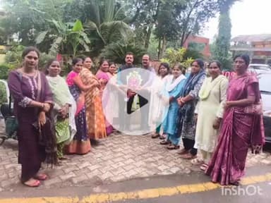 जगदलपुर: जगदलपुर में स्ट्रीट लाइट संधारण कार्य पुनः शुरू, 15 दिन में सभी वार्ड होंगे रोशन