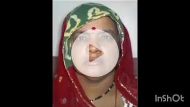 बुदनी: ग्राम बरखेड़ा की पार्वती बाई ने विद्यालय निर्माण के लिए निजी जमीन दान की