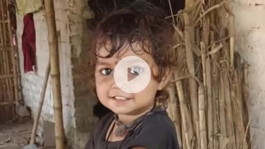 मधेपुरा: पिपरा करौती में बिजली के करंट से डेढ़ साल की बच्ची की मौत, परिजनों का रो-रोकर बुरा हाल