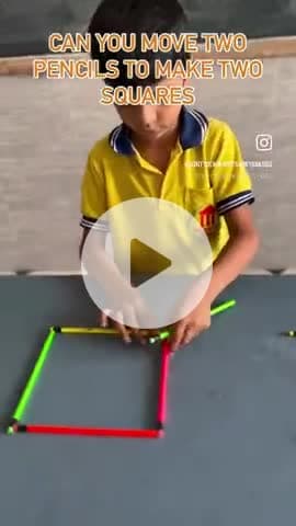 #churu#bestschool#cbse#trending#