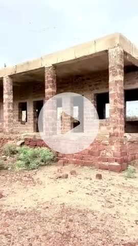 प्रदेश अध्यक्ष लीलाधर आचार्य राष्ट्रीय कार्यरत पार्टी राजस्थान फलोदी @। फलोदी