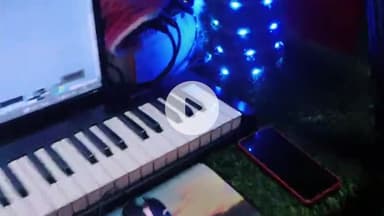 अनिता राज का नया भोजपुरी गाना | मिर्जापुर से हम हाई उ प्रयागराज से हवे | Singer Anita Raj Koraon #Mungari Studio