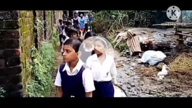 সারেঙ্গা: মশা বাহিত রোগ প্রতিরোধ করতে সারেঙ্গা ব্লক প্রশাসন ও স্বাস্থ্য দপ্তর উদ্যোগে প্রায় চব্বিশ হাজার গাপ্পী মাছ বিতরণ করা হল