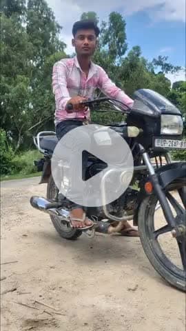 बीसलपुर: बंजरिया गांव में फांसी के फंदे पर लटका मिला एक युवक का शव, पुलिस ने पोस्टमार्टम के लिए भेजा