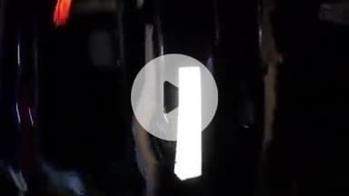 कादीपुर: पूर्वांचल एक्सप्रेस-वे के किमी 148 पर डिवाइडर से टकराकर खाई में गिरी कार, पिता की हुई मौत; चार लोग हुए घायल