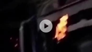 जयसिंहपुर: पूर्वांचल एक्सप्रेसवे पर कार डिवाइडर से टकराई, एक की हुई मौत, पुलिस अग्रिम कार्रवाई में जुटी