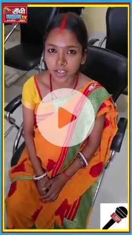 Ranchi जनता दरबार: हर मंगलवार हल होंगी जनता की समस्याएँ | Ranchi Club TV

#RanchiClubTV #RanchiNews #JanataDarbar