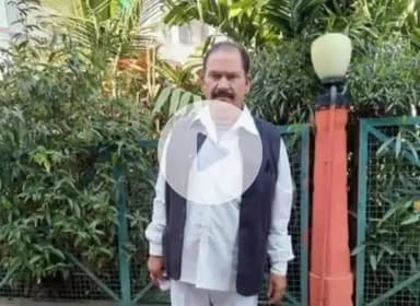 सुल्तानपुर: सुलतानपुर: बांसी गांव में पंखा लगाते समय करंट से वृद्ध किसान की मौत, अस्पताल ले जाते समय तोड़ा दम