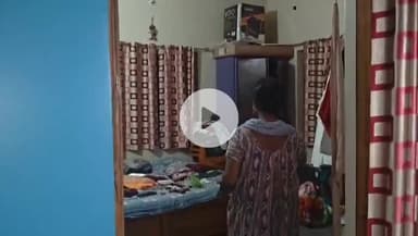 ଉତ୍ତରା ପୋଲିସ ଷ୍ଟେସନ: ବିଳମ୍ବିତ ରାତିରେ ଧଉଳି ଥାନା ଅଞ୍ଚଳରେ ସିରିଜ ଲୁଟ, ସିସିଟିଭି ଫୁଟେଜ ଆଧାରରେ ତଦନ୍ତ କରୁଛି ପୋଲିସ