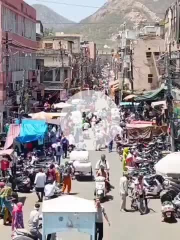 अलवर: अलवर में CO के रीडर ने नाबालिग का नाम केस से हटाने के लिए मांगी रिश्वत, ACB की कार्रवाई से पहले हुआ ट्रांसफर