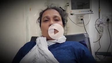 सहारनपुर: ब्याज पर उधार दिए पैसे को लेकर दो पक्ष एक-दूसरे पर लगा रहे गंभीर आरोप, मामला पहुंचा नगर कोतवाली