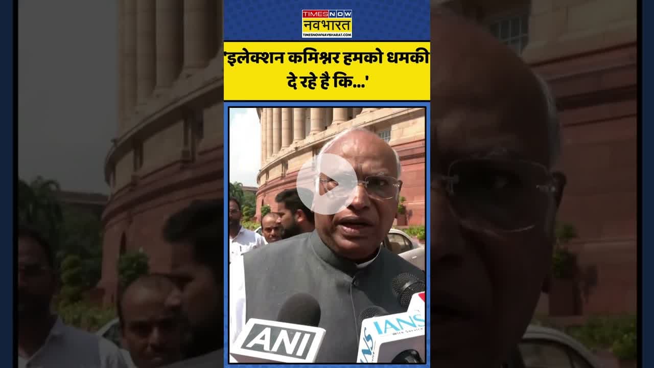 किश्तवाड़ बादल फटने की घटना पर क्या बोले सीएम उमर? | #shorts #omarabdullah #kishtwarcloudburst