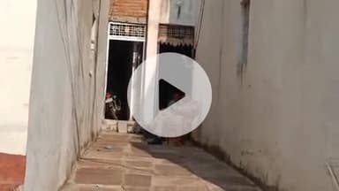 पीपलदा: इटावा कस्बे में आयकर विभाग की मजदूर के यहाँ हुई कार्रवाई से चर्चा का बाजार गर्म, पूछताछ कर वापस लौटी टीम