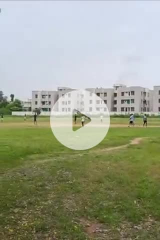 टीकमगढ़: जिले में बारिश ने तोड़ा पिछले साल का रिकॉर्ड, पिछले साल से 18.5 इंच अधिक बारिश