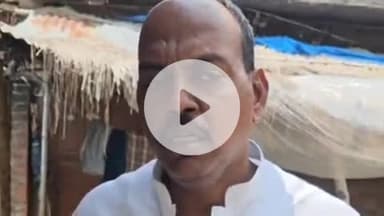 कादीपुर: दोस्तपुर में युवती की मौत के मामले में आरोपी मुठभेड़ में घायल, विधायक बोले- लव जिहाद और धर्मांतरण के खिलाफ सरकार सख्त