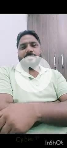 साइबर फ्रॉड का पूरा डिटेल इसमें कैसे वह बैंक अधिकारी से बात करता है कैसे उसने मेल किया और इतना परफेक्शन कोई भी उसके बातों पर भरोसा हो जाएगा 
आप लोग ध्यान से सुने #साइबरफ्राड #cyberfraud #cybersecurityawareness #banking #security #accounting