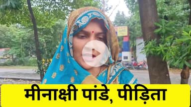 लंभुआ: अभिया खुर्द गांव में दबंग महिलाओं ने महिलाओं से की मारपीट, शिकायत के बाद भी नहीं हो रही कार्रवाई