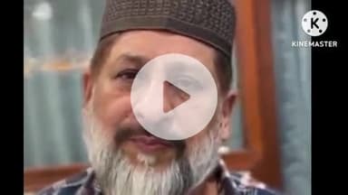 हुज़ूर: भोपाल: कांग्रेस विधायक आरिफ मसूद के खिलाफ कहेफिजा थाने में मामला दर्ज