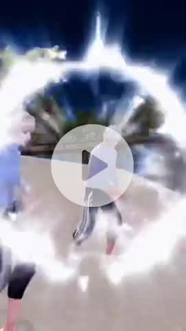 #frends #news#Aaj subah hua free fire mein khatra#free fire mein bahar se remote kijiye jagah ho rahi hai nainsafi#Dil k